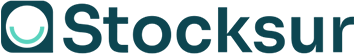 Logo StockSur
